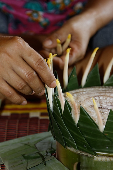 Loi Krathong 2012-044